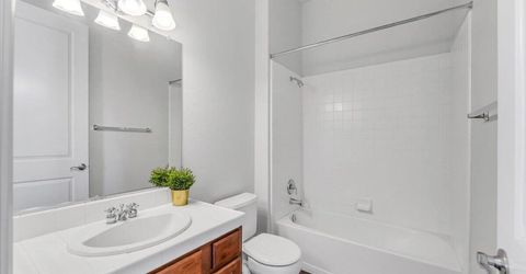 9900 Wilbur May Parkway, Unit 905, Reno, NV 89521 Photo