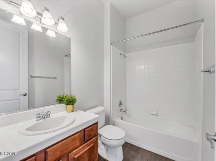 9900 Wilbur May Parkway, Unit 905, Reno, NV 89521 Photo