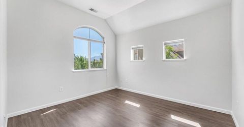 9900 Wilbur May Parkway, Unit 905, Reno, NV 89521 Photo