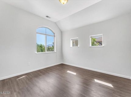 9900 Wilbur May Parkway, Unit 905, Reno, NV 89521 Photo
