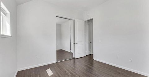 9900 Wilbur May Parkway, Unit 905, Reno, NV 89521 Photo