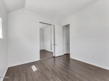 9900 Wilbur May Parkway, Unit 905, Reno, NV 89521 Photo