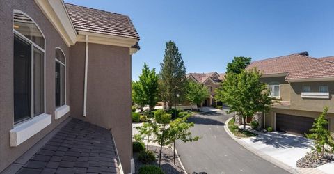 9900 Wilbur May Parkway, Unit 905, Reno, NV 89521 Photo