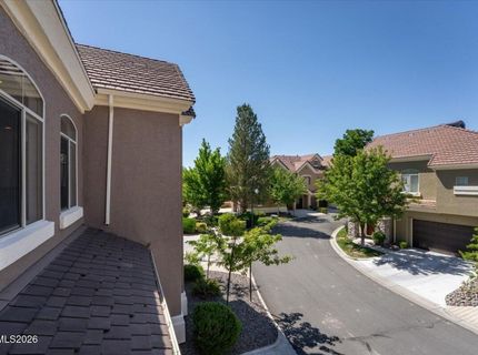 9900 Wilbur May Parkway, Unit 905, Reno, NV 89521 Photo