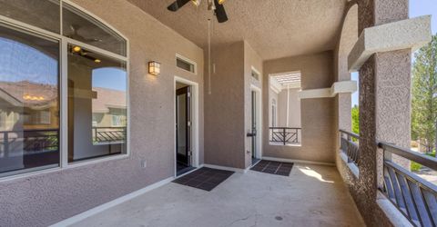 9900 Wilbur May Parkway, Unit 905, Reno, NV 89521 Photo