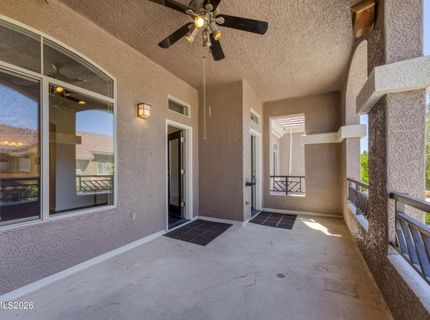 9900 Wilbur May Parkway, Unit 905, Reno, NV 89521 Photo