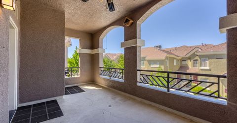9900 Wilbur May Parkway, Unit 905, Reno, NV 89521 Photo