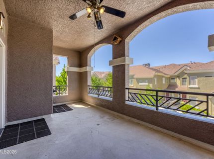 9900 Wilbur May Parkway, Unit 905, Reno, NV 89521 Photo