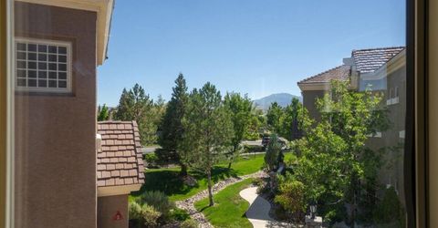 9900 Wilbur May Parkway, Unit 905, Reno, NV 89521 Photo