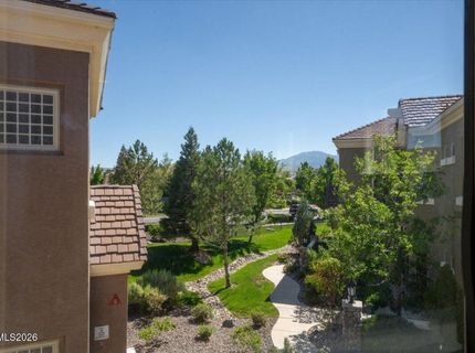 9900 Wilbur May Parkway, Unit 905, Reno, NV 89521 Photo