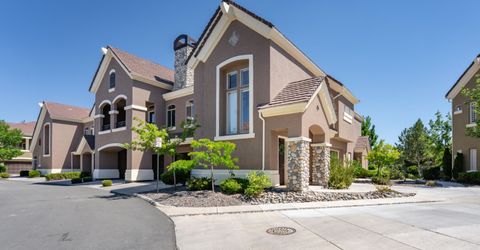 9900 Wilbur May Parkway, Unit 905, Reno, NV 89521 Photo