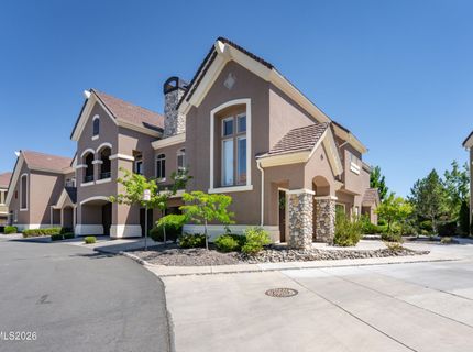 9900 Wilbur May Parkway, Unit 905, Reno, NV 89521 Photo