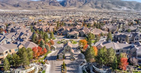 9900 Wilbur May Parkway, Unit 905, Reno, NV 89521 Photo