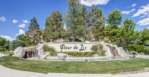 9900 Wilbur May Parkway, Unit 905, Reno, NV 89521 Photo