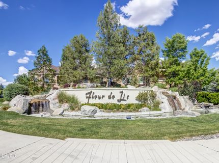9900 Wilbur May Parkway, Unit 905, Reno, NV 89521 Photo
