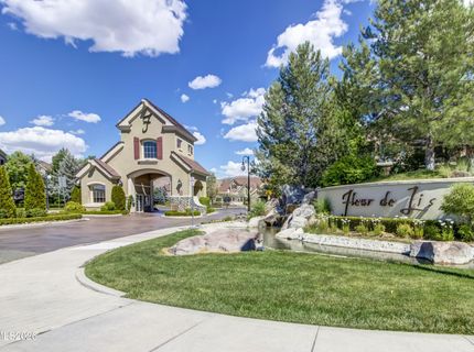 9900 Wilbur May Parkway, Unit 905, Reno, NV 89521 Photo