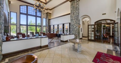 9900 Wilbur May Parkway, Unit 905, Reno, NV 89521 Photo