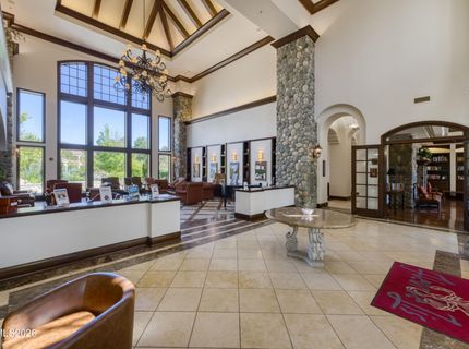 9900 Wilbur May Parkway, Unit 905, Reno, NV 89521 Photo