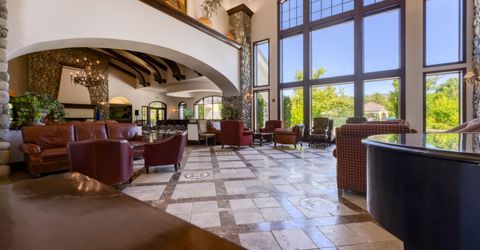 9900 Wilbur May Parkway, Unit 905, Reno, NV 89521 Photo