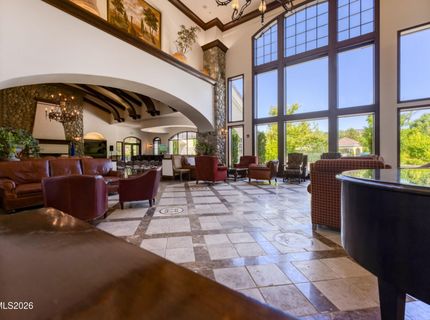 9900 Wilbur May Parkway, Unit 905, Reno, NV 89521 Photo