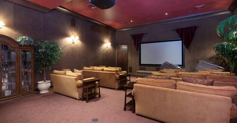 9900 Wilbur May Parkway, Unit 905, Reno, NV 89521 Photo