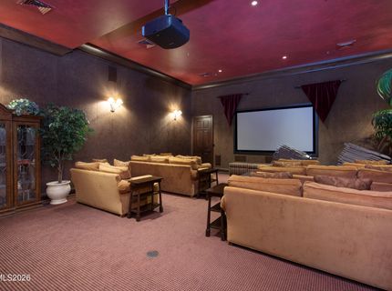 9900 Wilbur May Parkway, Unit 905, Reno, NV 89521 Photo