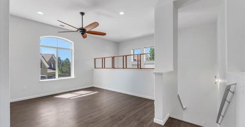 9900 Wilbur May Parkway, Unit 905, Reno, NV 89521 Photo