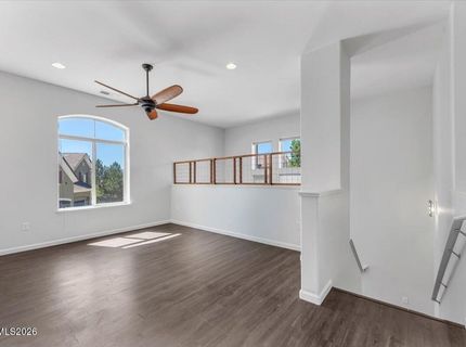 9900 Wilbur May Parkway, Unit 905, Reno, NV 89521 Photo