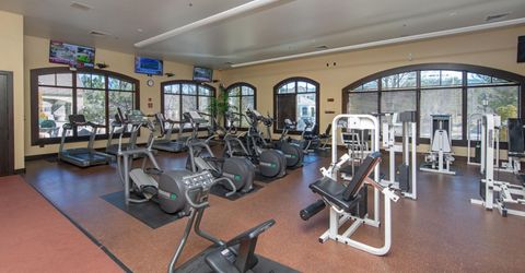 9900 Wilbur May Parkway, Unit 905, Reno, NV 89521 Photo