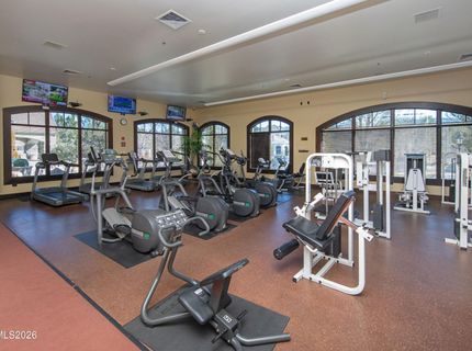 9900 Wilbur May Parkway, Unit 905, Reno, NV 89521 Photo