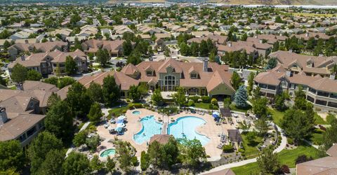 9900 Wilbur May Parkway, Unit 905, Reno, NV 89521 Photo