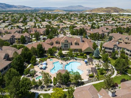 9900 Wilbur May Parkway, Unit 905, Reno, NV 89521 Photo
