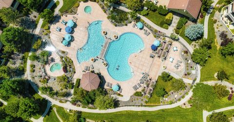 9900 Wilbur May Parkway, Unit 905, Reno, NV 89521 Photo
