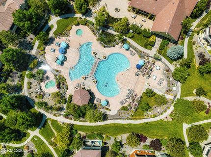9900 Wilbur May Parkway, Unit 905, Reno, NV 89521 Photo