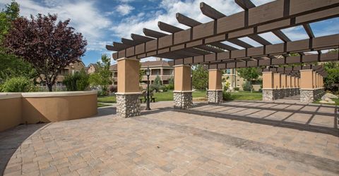 9900 Wilbur May Parkway, Unit 905, Reno, NV 89521 Photo