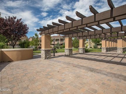 9900 Wilbur May Parkway, Unit 905, Reno, NV 89521 Photo