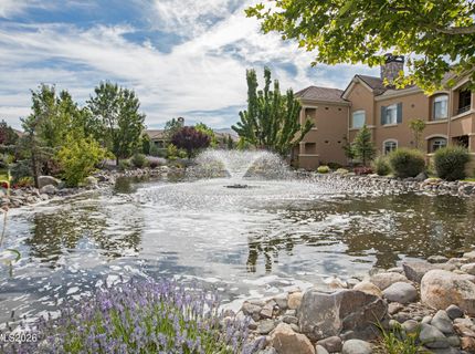 9900 Wilbur May Parkway, Unit 905, Reno, NV 89521 Photo