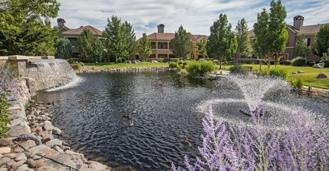 9900 Wilbur May Parkway, Unit 905, Reno, NV 89521 Photo