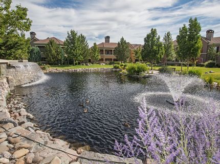 9900 Wilbur May Parkway, Unit 905, Reno, NV 89521 Photo