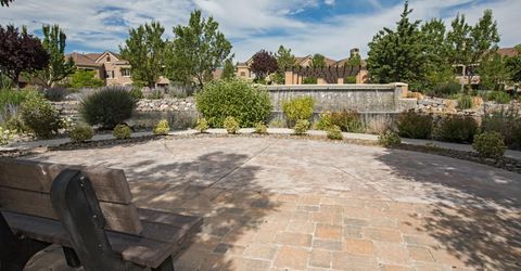 9900 Wilbur May Parkway, Unit 905, Reno, NV 89521 Photo