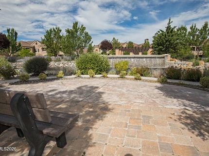9900 Wilbur May Parkway, Unit 905, Reno, NV 89521 Photo