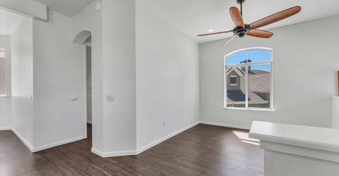 9900 Wilbur May Parkway, Unit 905, Reno, NV 89521 Photo