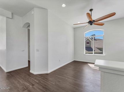 9900 Wilbur May Parkway, Unit 905, Reno, NV 89521 Photo