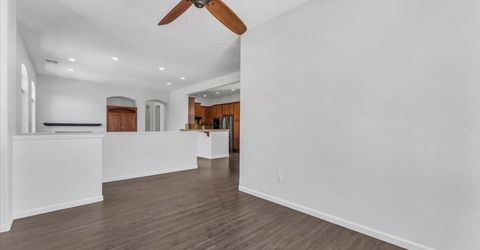 9900 Wilbur May Parkway, Unit 905, Reno, NV 89521 Photo