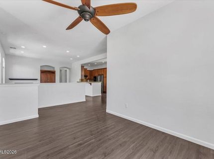 9900 Wilbur May Parkway, Unit 905, Reno, NV 89521 Photo