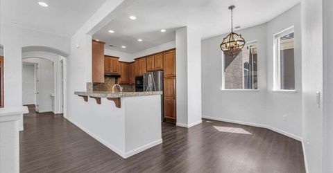 9900 Wilbur May Parkway, Unit 905, Reno, NV 89521 Photo