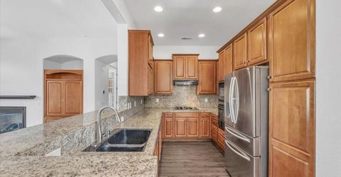 9900 Wilbur May Parkway, Unit 905, Reno, NV 89521 Photo