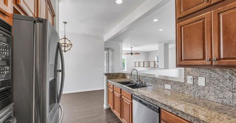 9900 Wilbur May Parkway, Unit 905, Reno, NV 89521 Photo