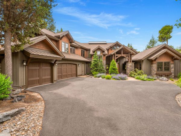 56820 Dancing Rock Loop, Unit 49, Bend, OR 97707
