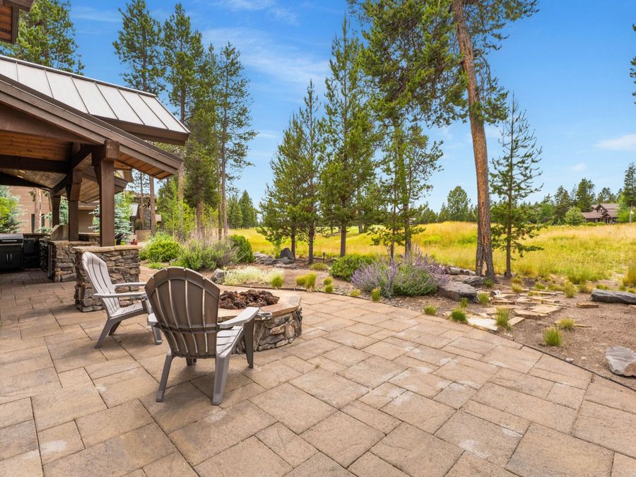 Property Image 64